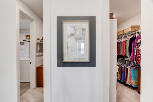Eagle Mountain Ln-036
