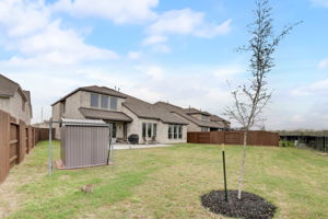 Eagle Mountain Ln-073