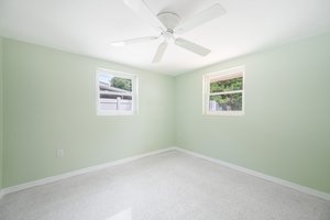  Photo 37
