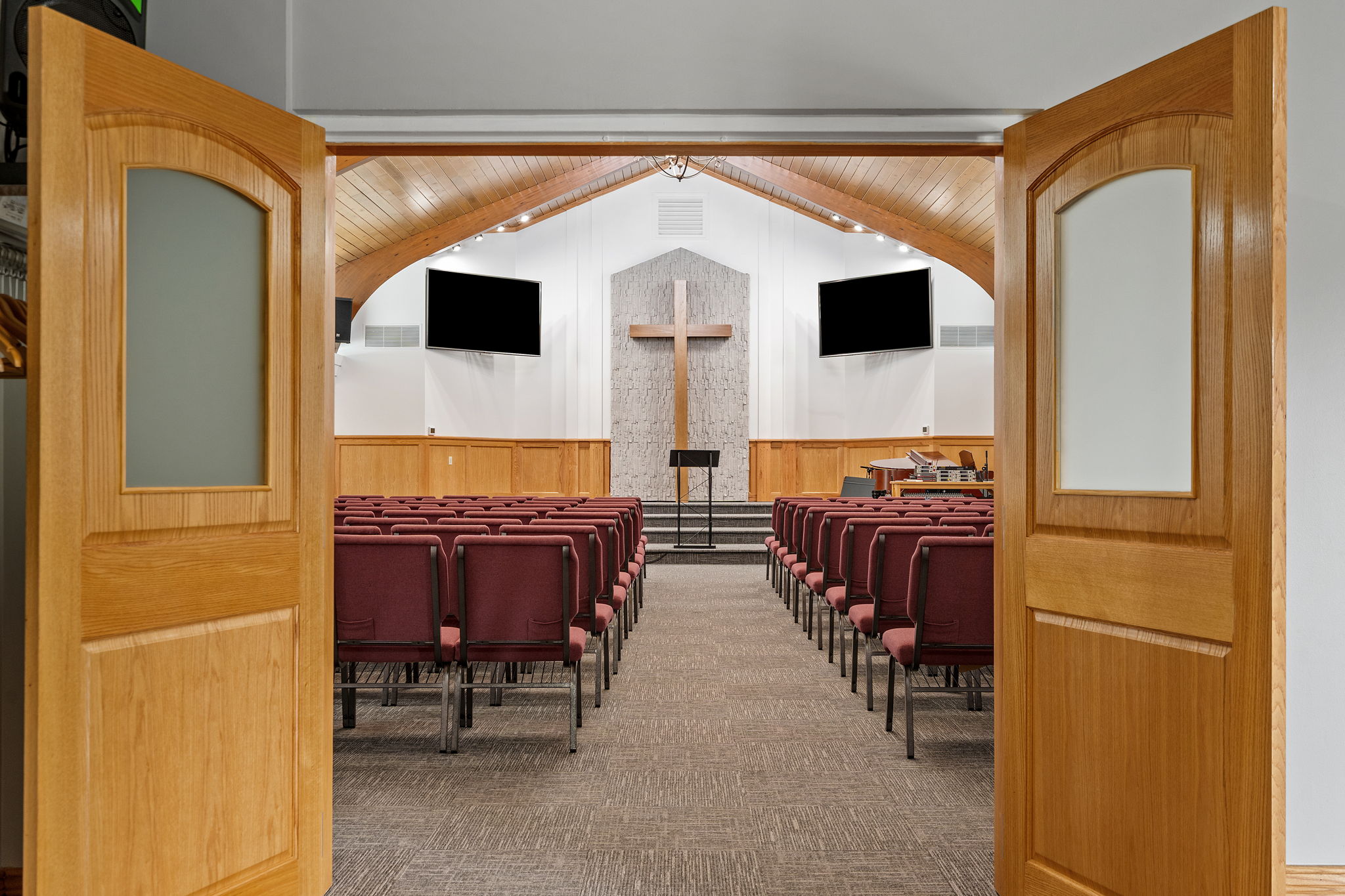  Photo 33