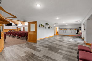  Photo 31