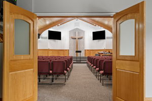  Photo 32