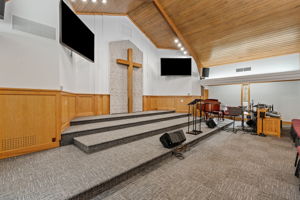  Photo 38