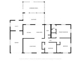  Photo 49