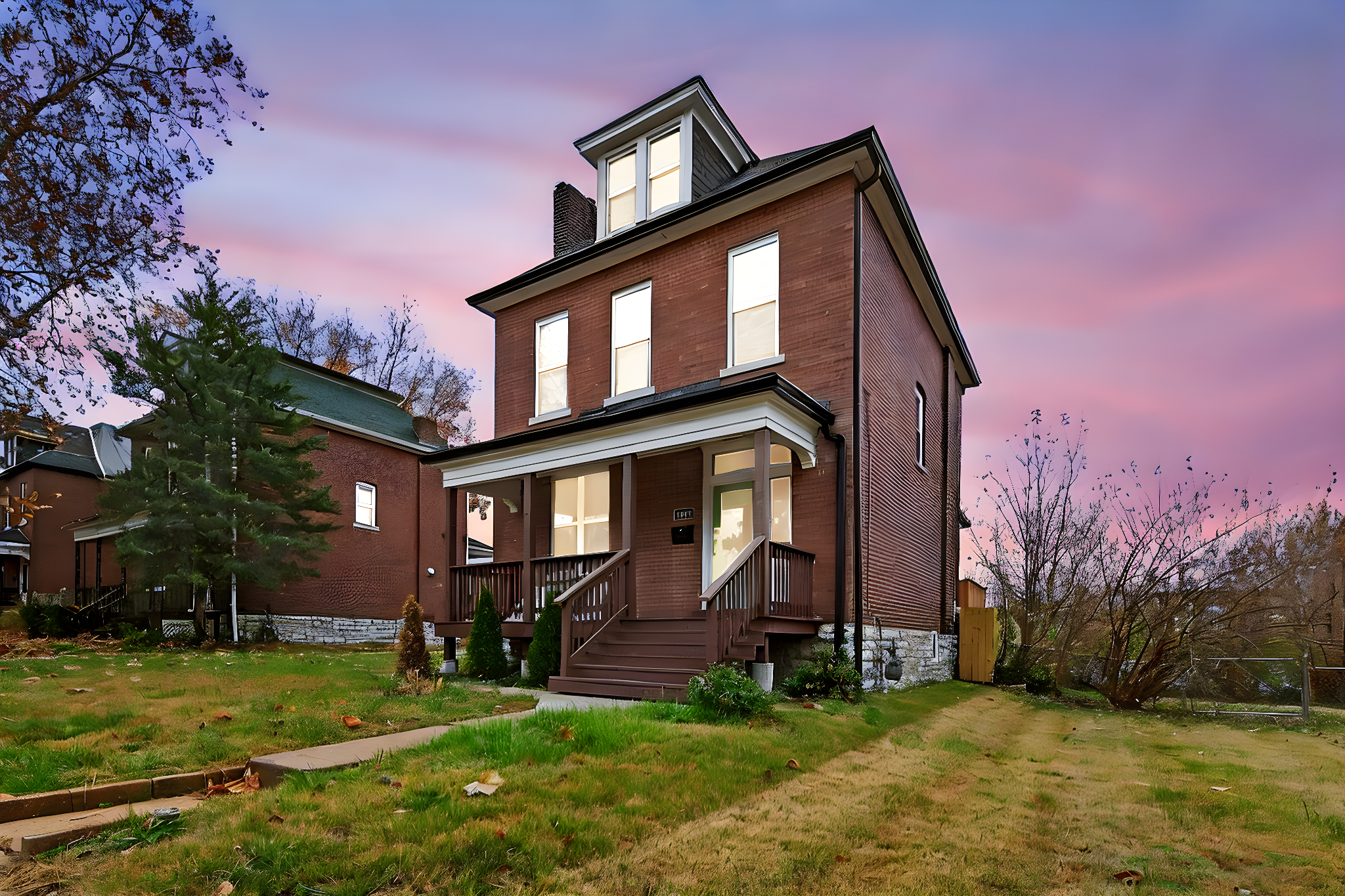 _JP_3719-2 day to dusk.jpeg