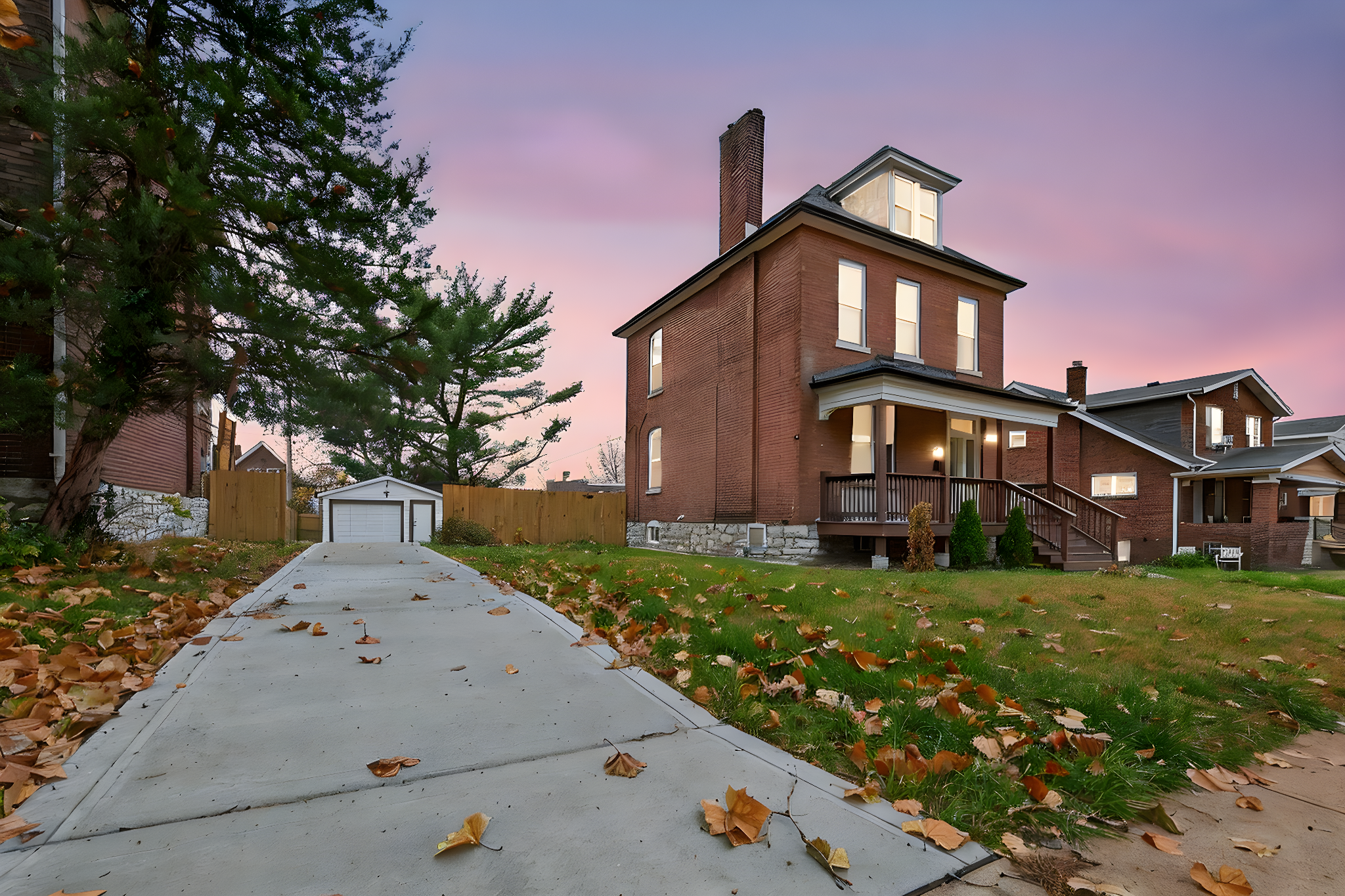 _JP_3728-2 day to dusk.jpeg