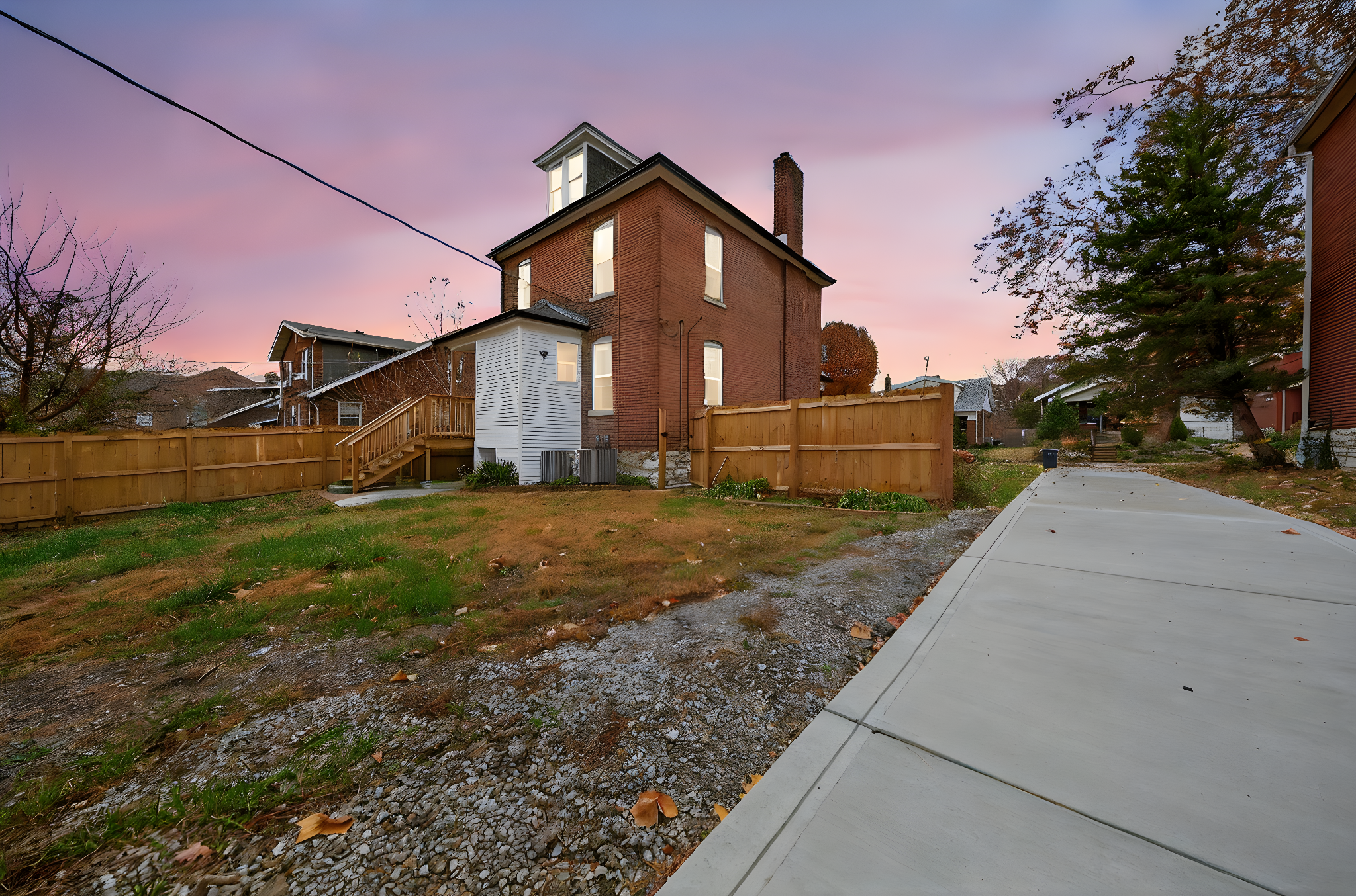 _JP_3741-2 day to dusk.jpeg