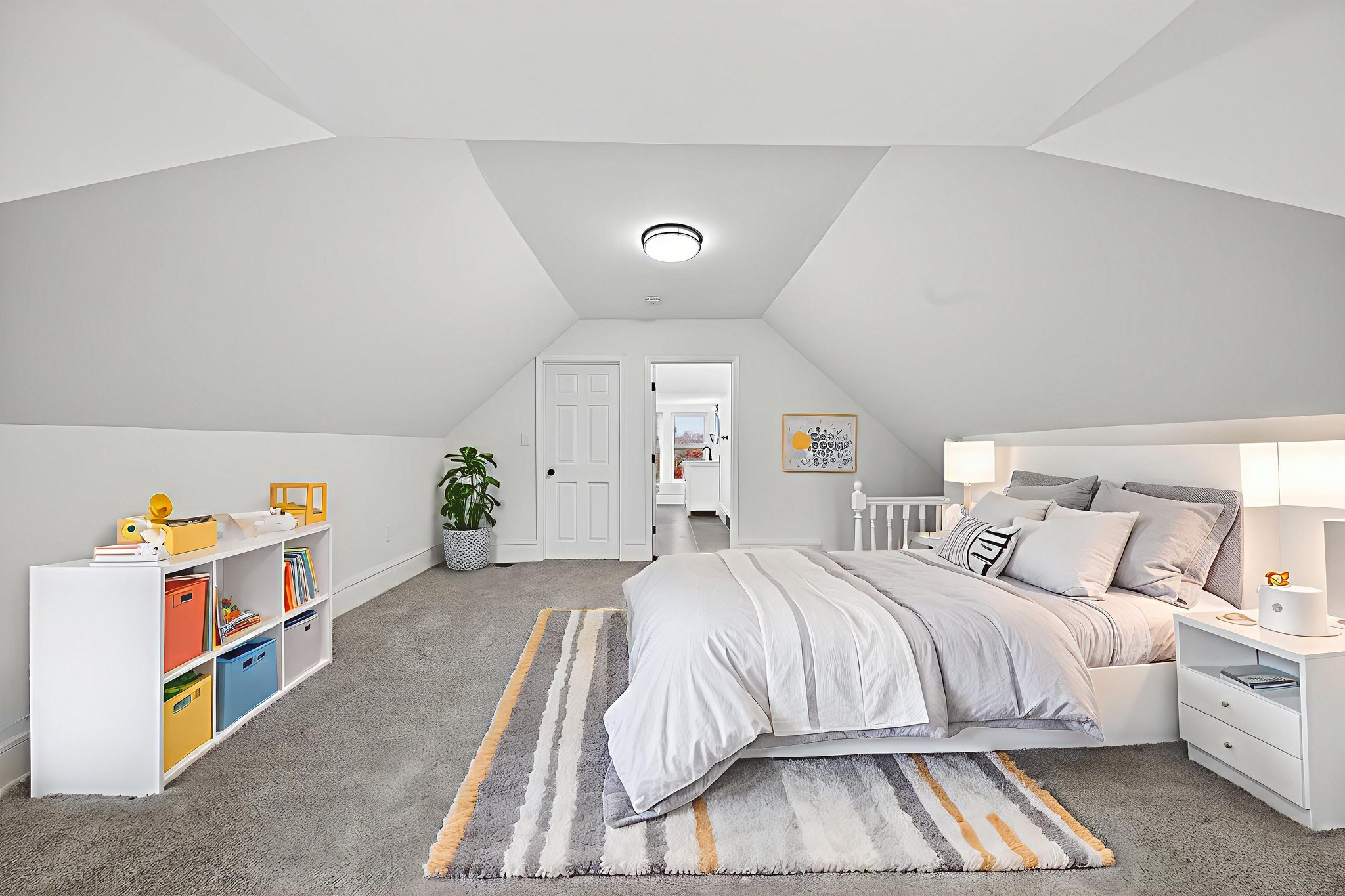 _JP_3924 virtually staged.jpeg