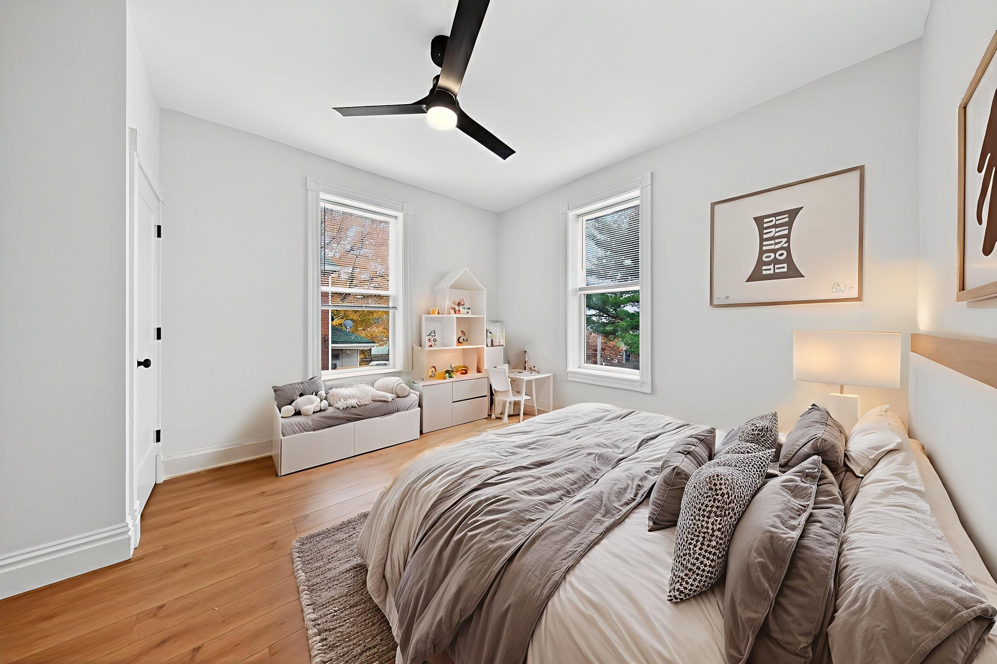 _JP_3877 virtually staged.jpeg