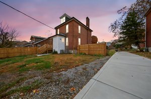 _JP_3741-2 day to dusk.jpeg