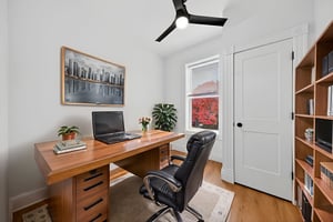 _JP_3905 virtually staged.jpeg