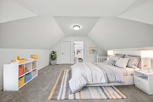 _JP_3924 virtually staged.jpeg