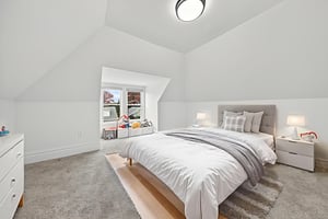 _JP_3931 virtually staged.jpeg