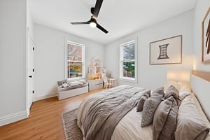 _JP_3877 virtually staged.jpeg