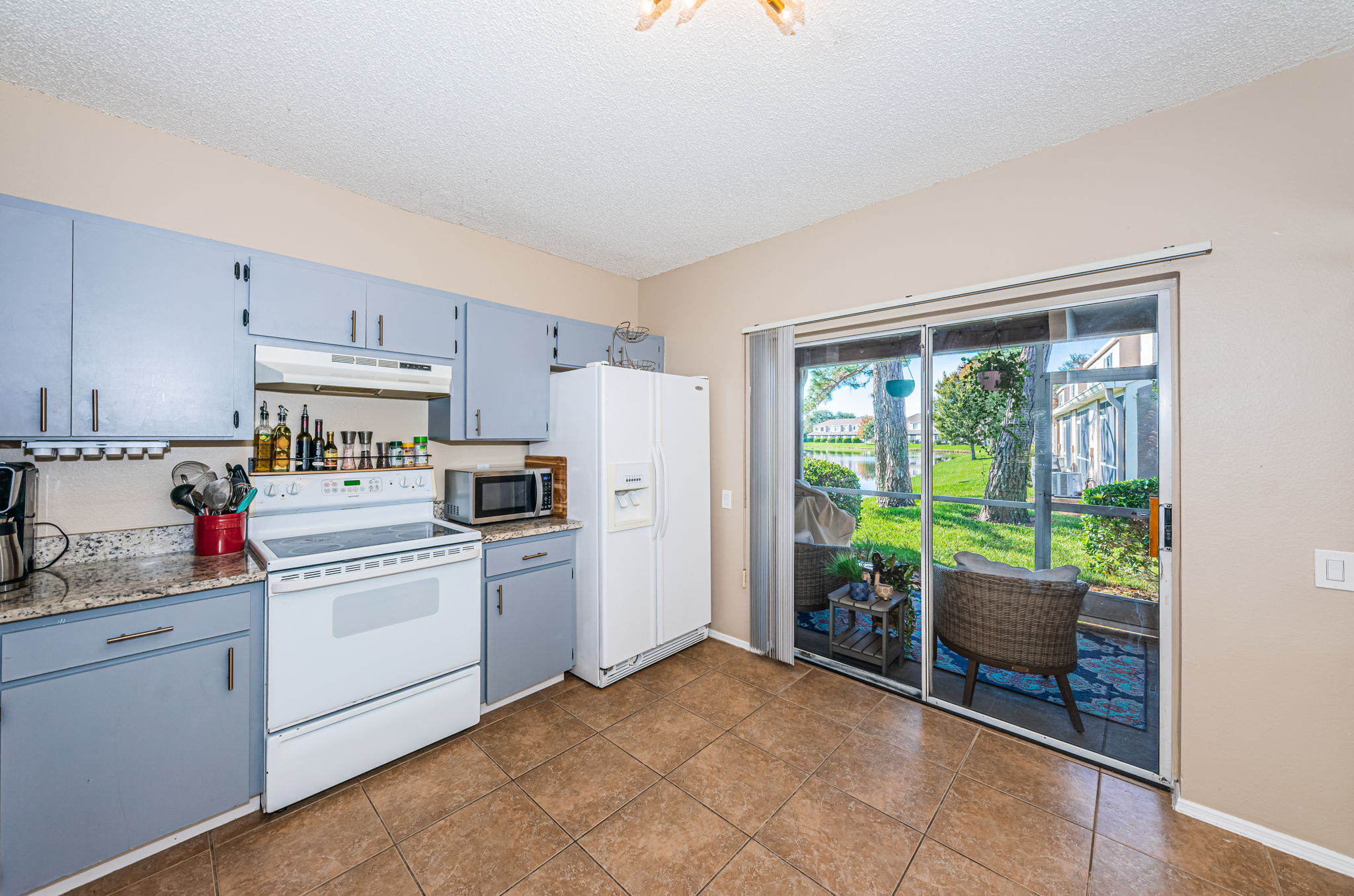 Kitchen 5