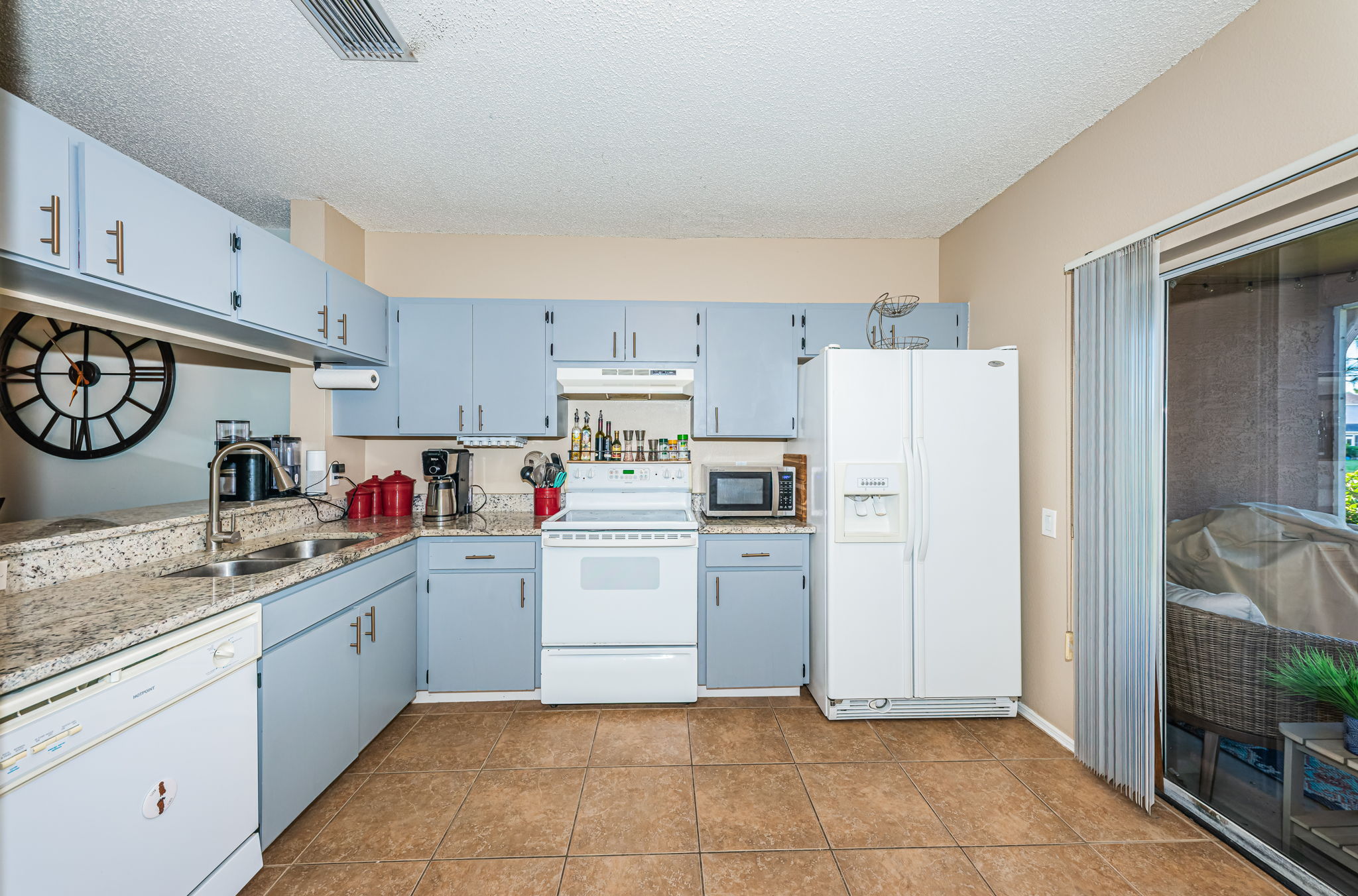 Kitchen 2