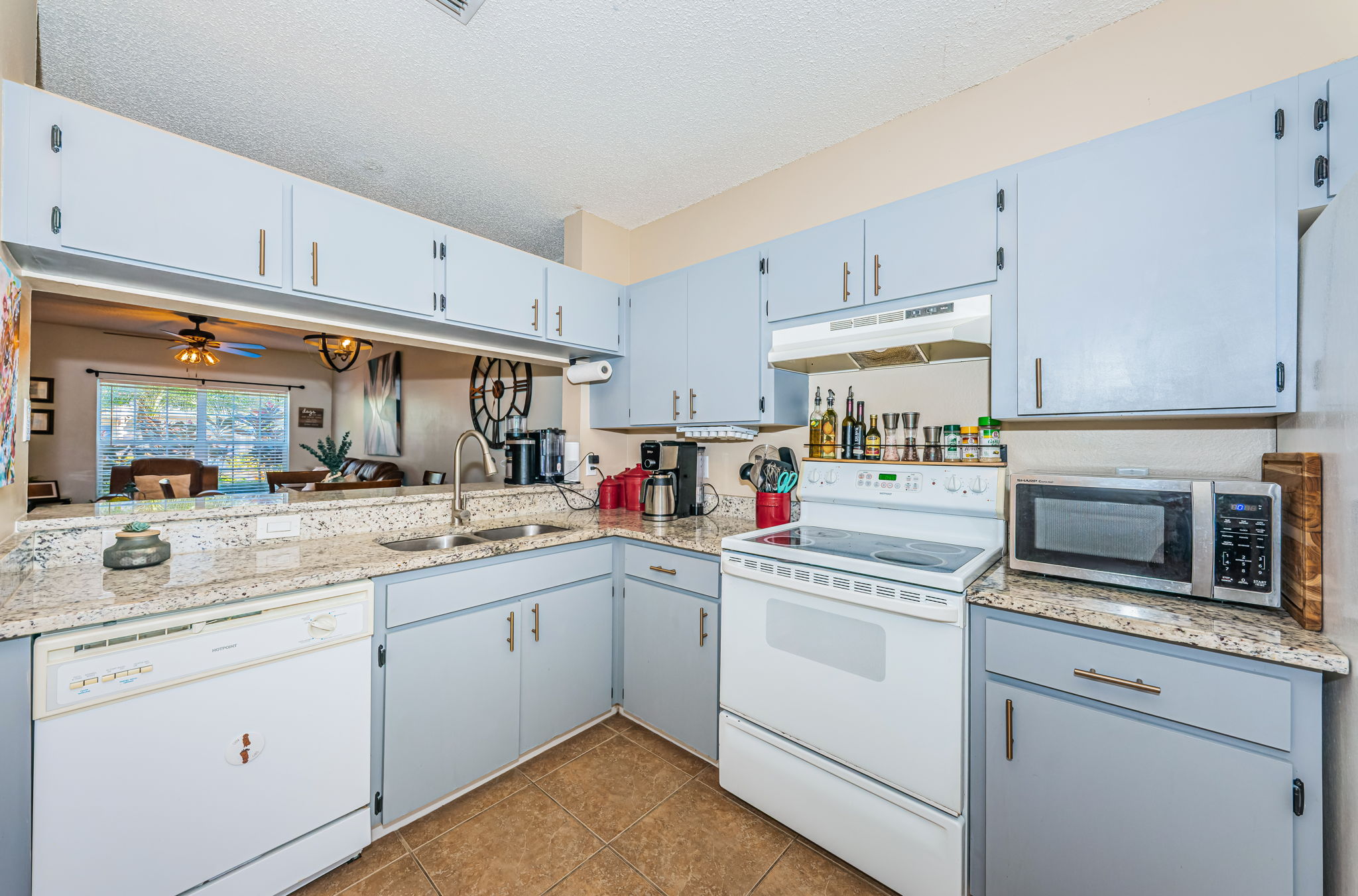 Kitchen 3