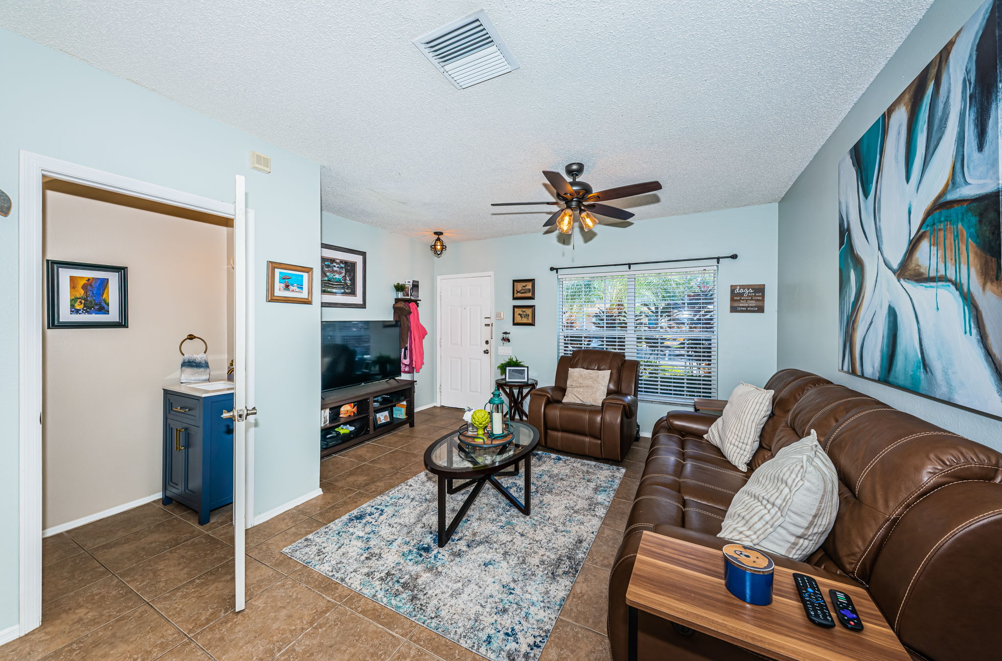 Living Room 2