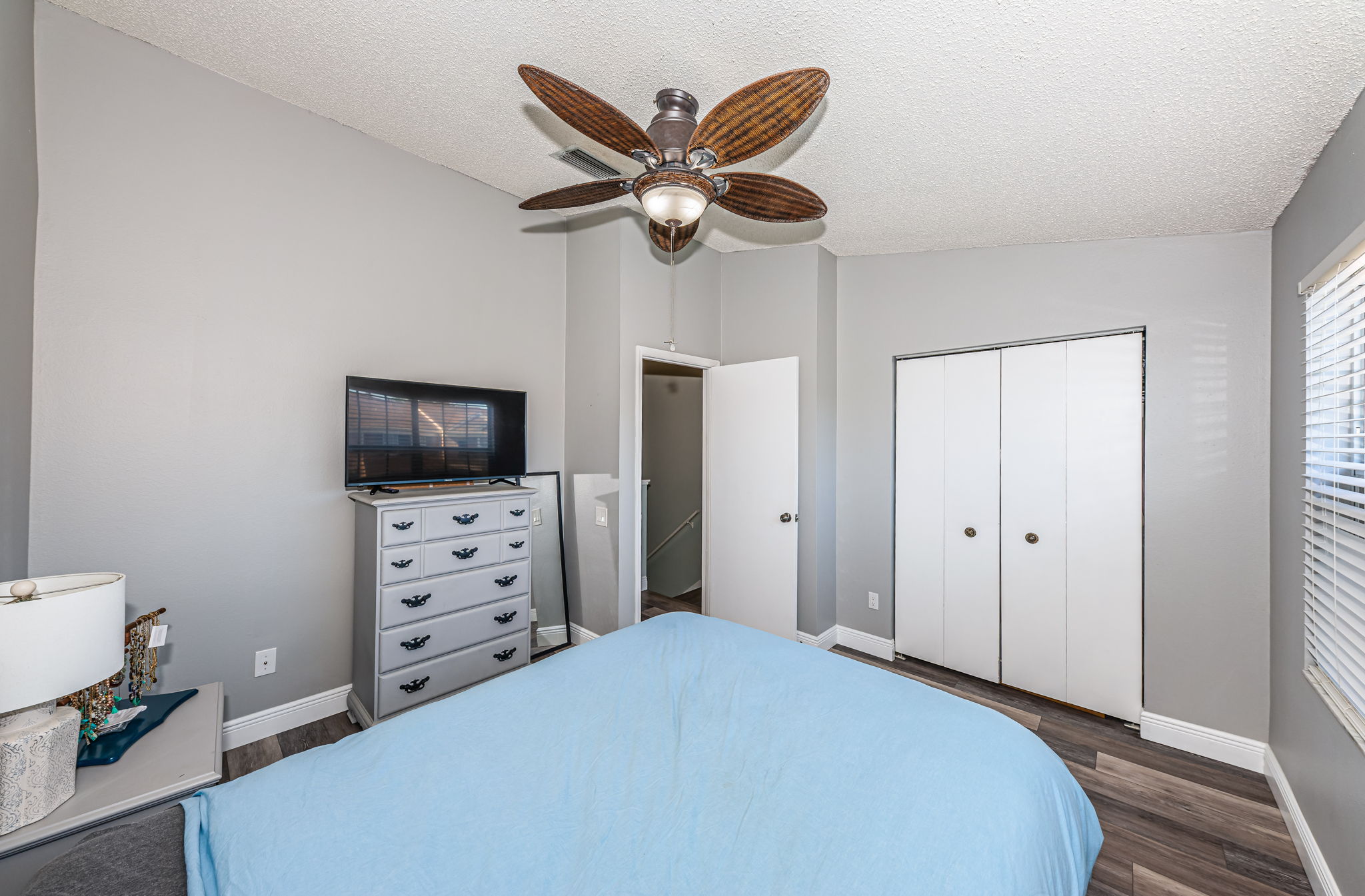 Bedroom 2c