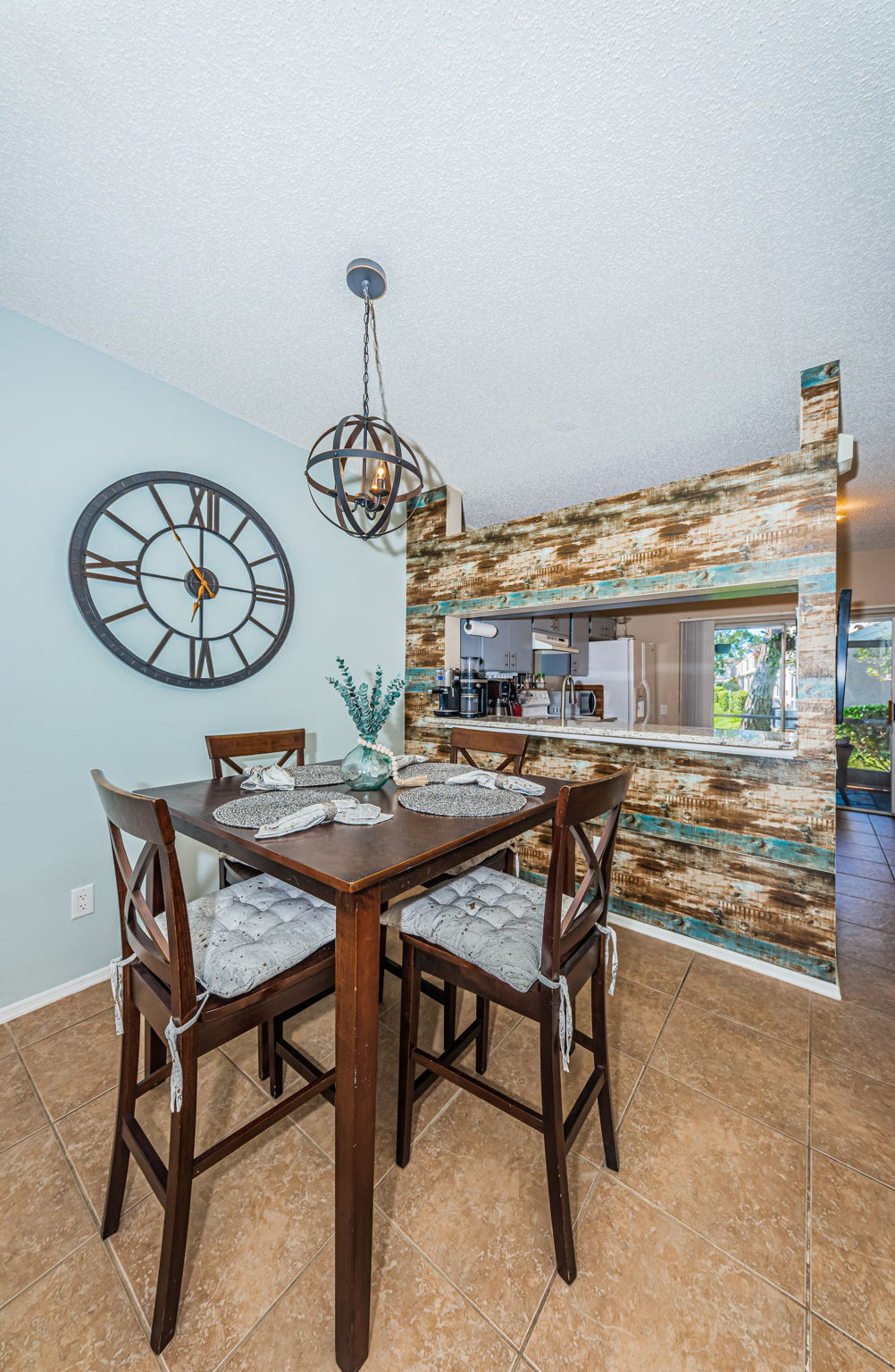 Dining Room 3