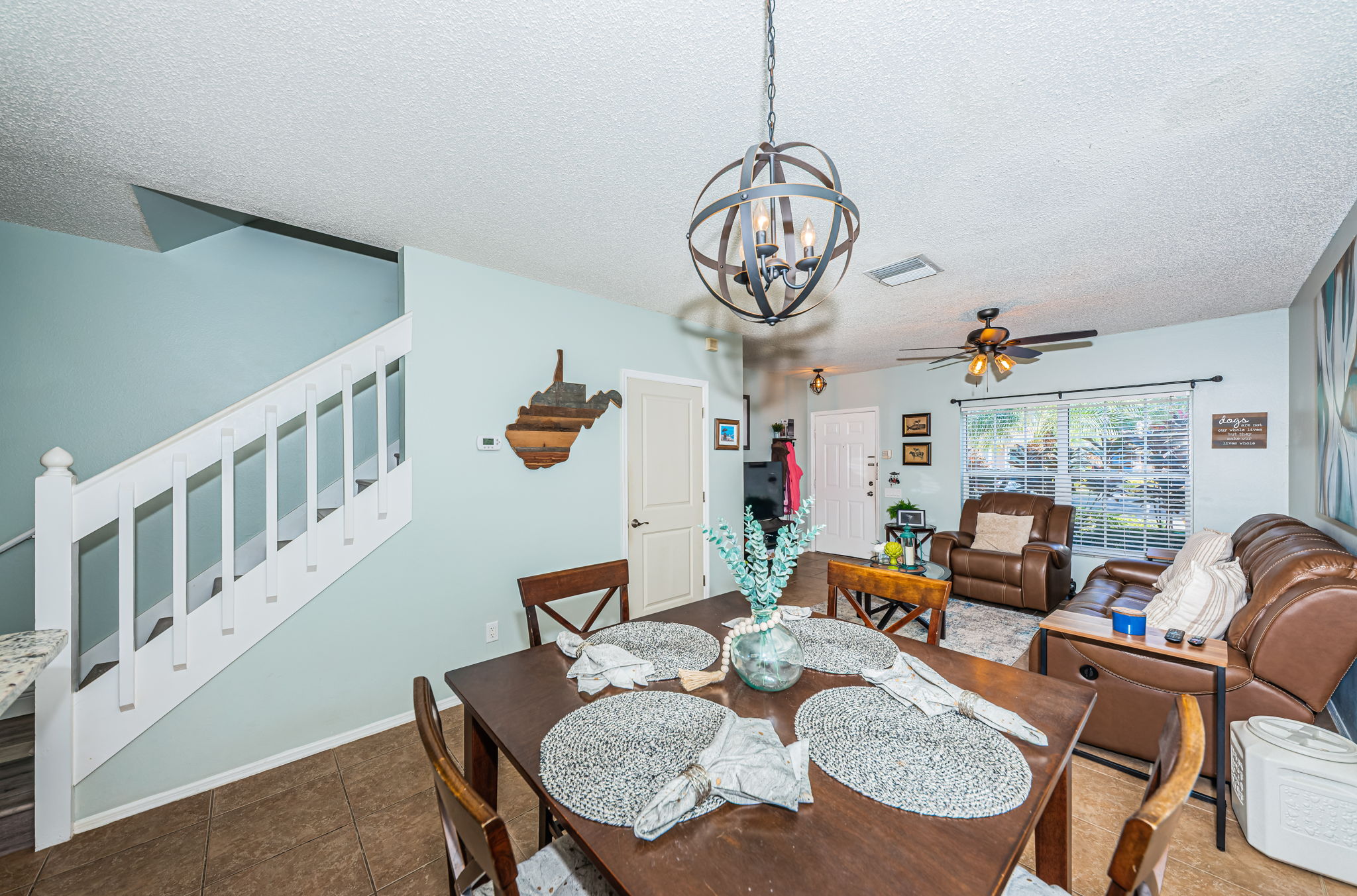 Dining Room 4