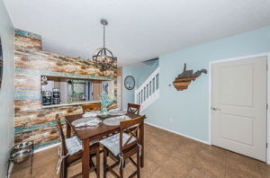 Dining Room 2