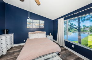 Bedroom 1e
