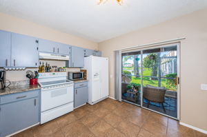 Kitchen 5