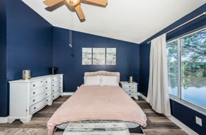 Bedroom 1b