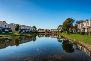 Pond 2