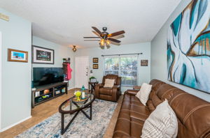 Living Room 3