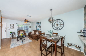 Dining Room 5