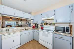 Kitchen 3