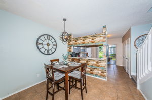 Dining Room 1