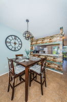 Dining Room 3