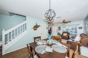 Dining Room 4