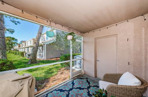 Patio 2