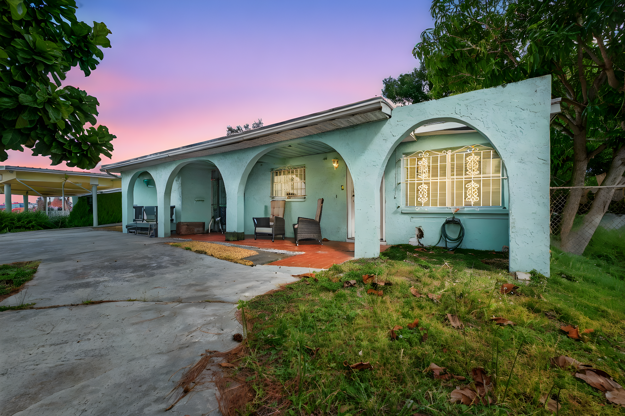 6207 Blossom Ave-42 day to dusk.jpeg