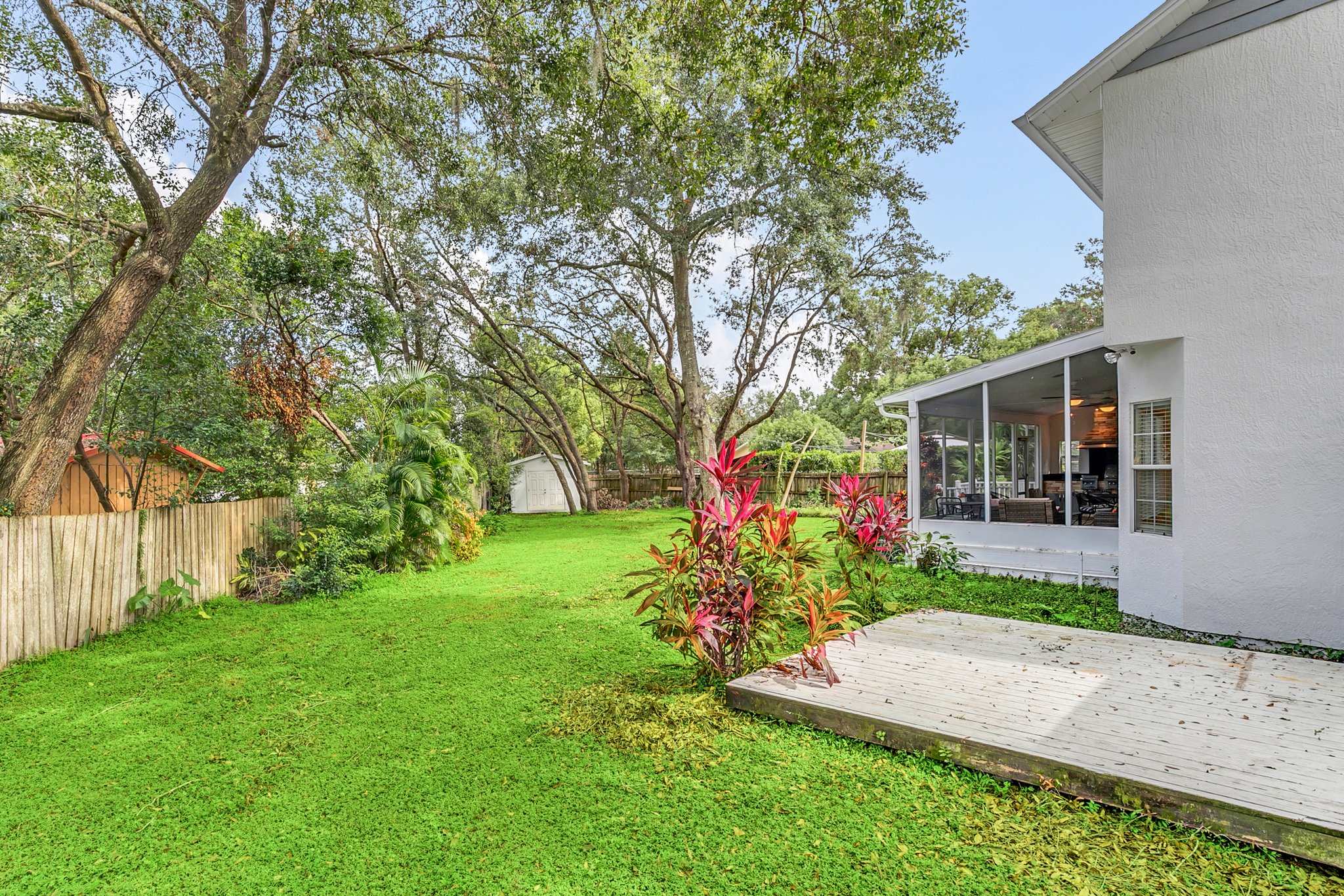 6207 Courtney Cove, Apopka, FL 32703, USA Photo 36