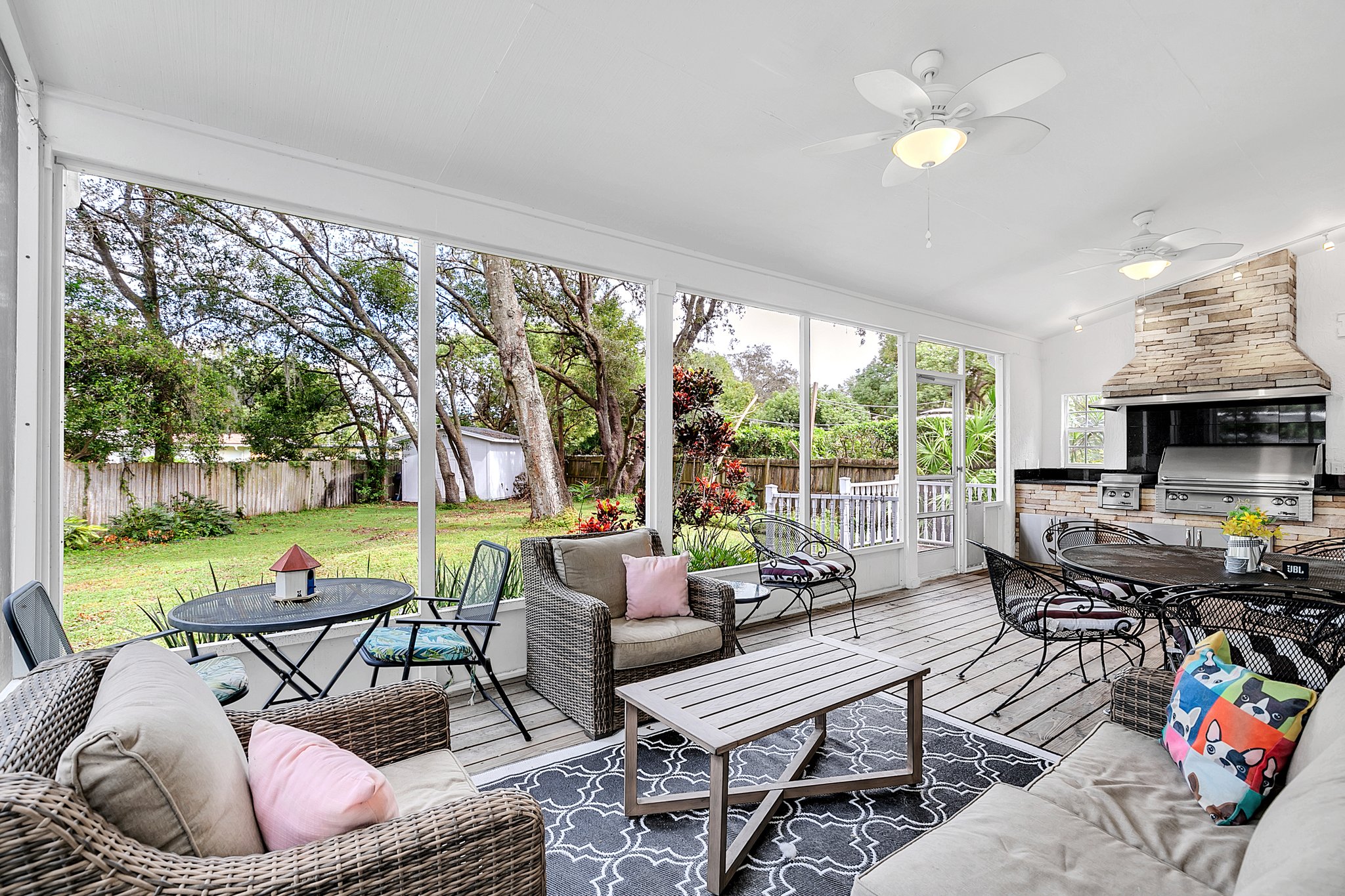 6207 Courtney Cove, Apopka, FL 32703, USA Photo 31