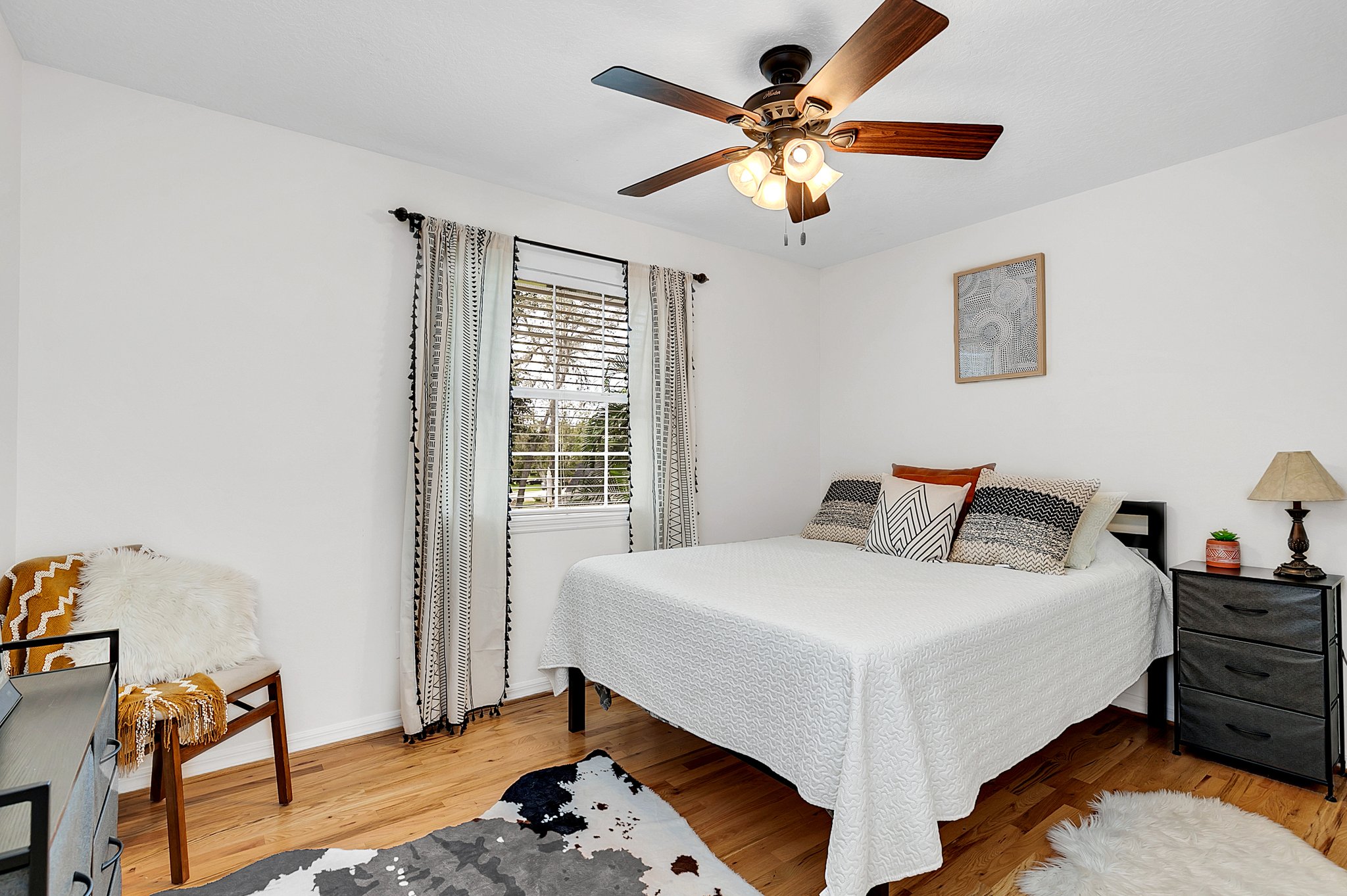 6207 Courtney Cove, Apopka, FL 32703, USA Photo 26