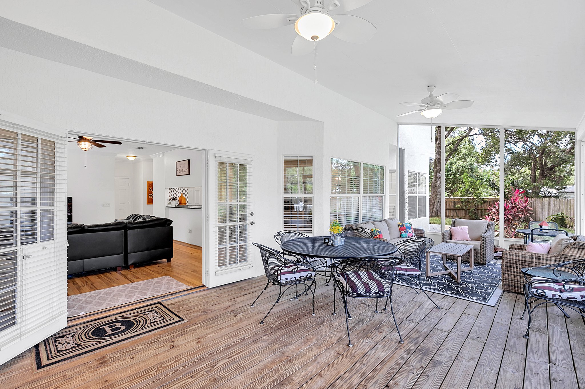 6207 Courtney Cove, Apopka, FL 32703, USA Photo 30