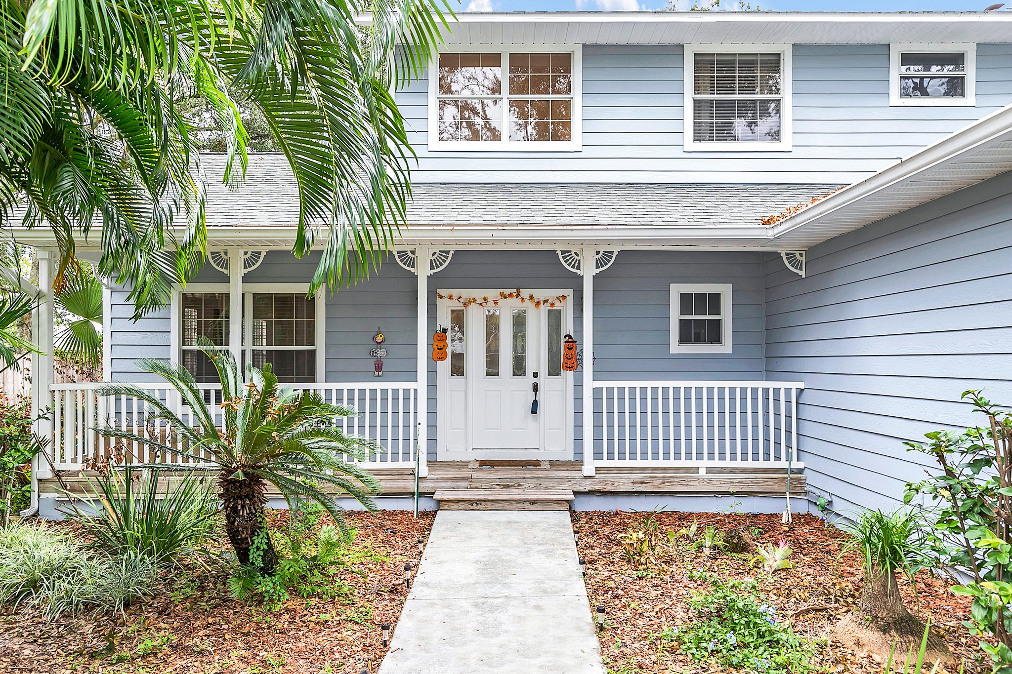 6207 Courtney Cove, Apopka, FL 32703, USA Photo 2