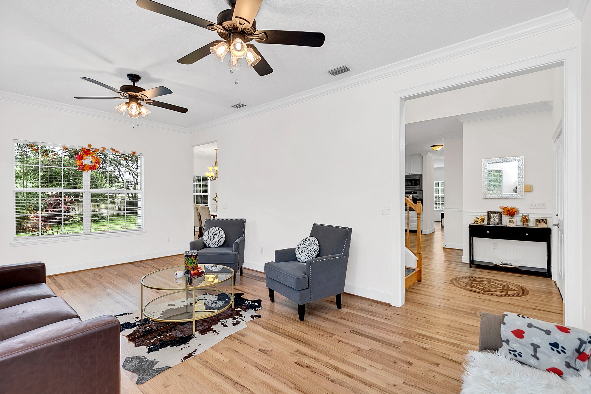 6207 Courtney Cove, Apopka, FL 32703, USA Photo 6
