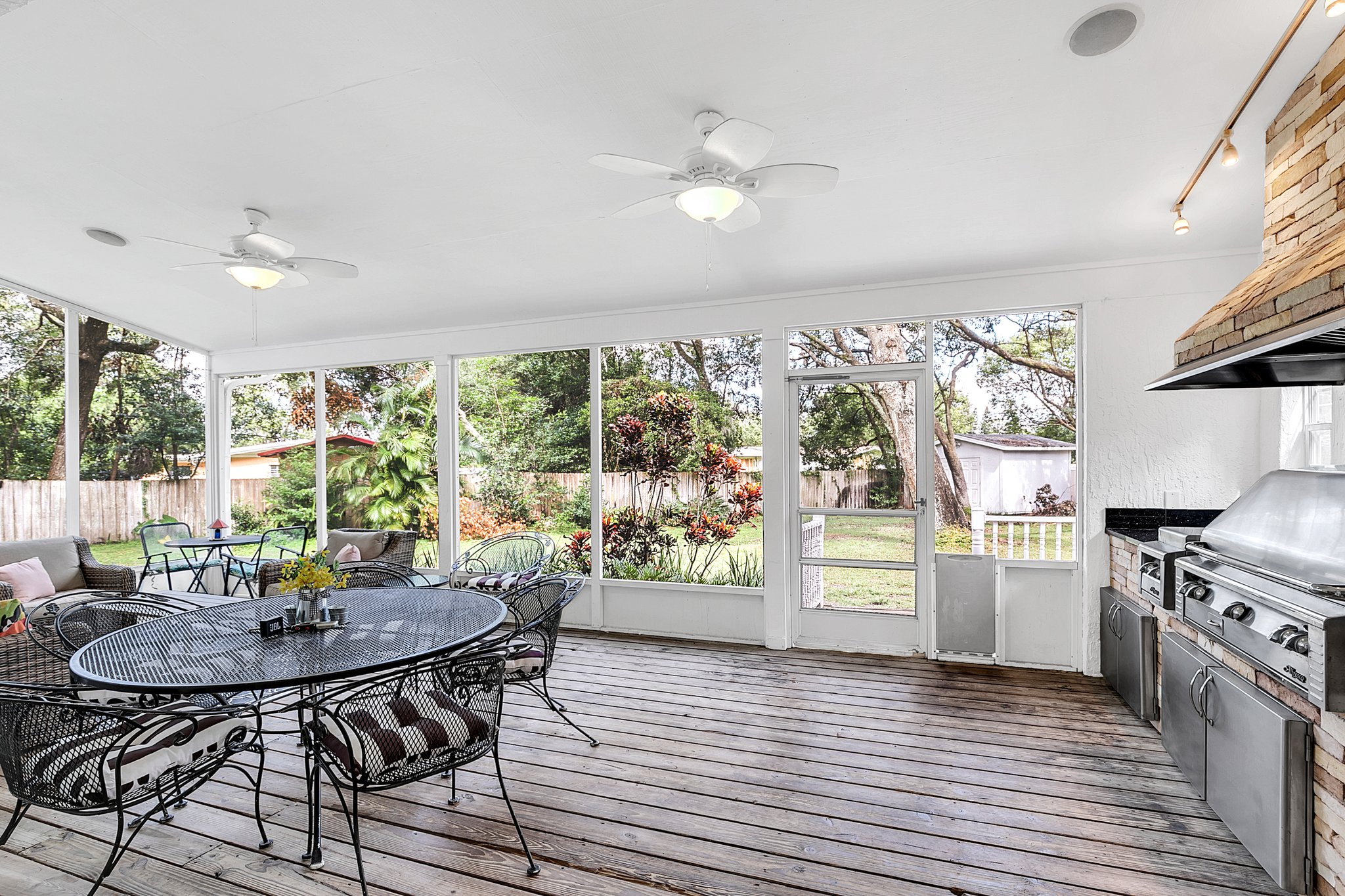 6207 Courtney Cove, Apopka, FL 32703, USA Photo 29