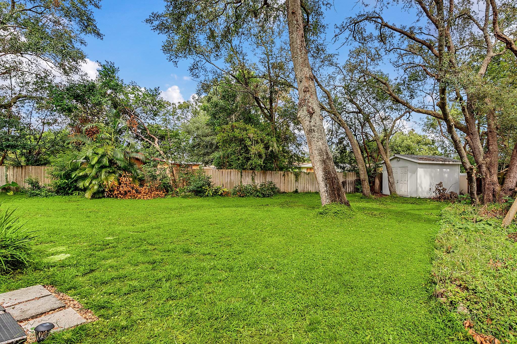 6207 Courtney Cove, Apopka, FL 32703, USA Photo 33