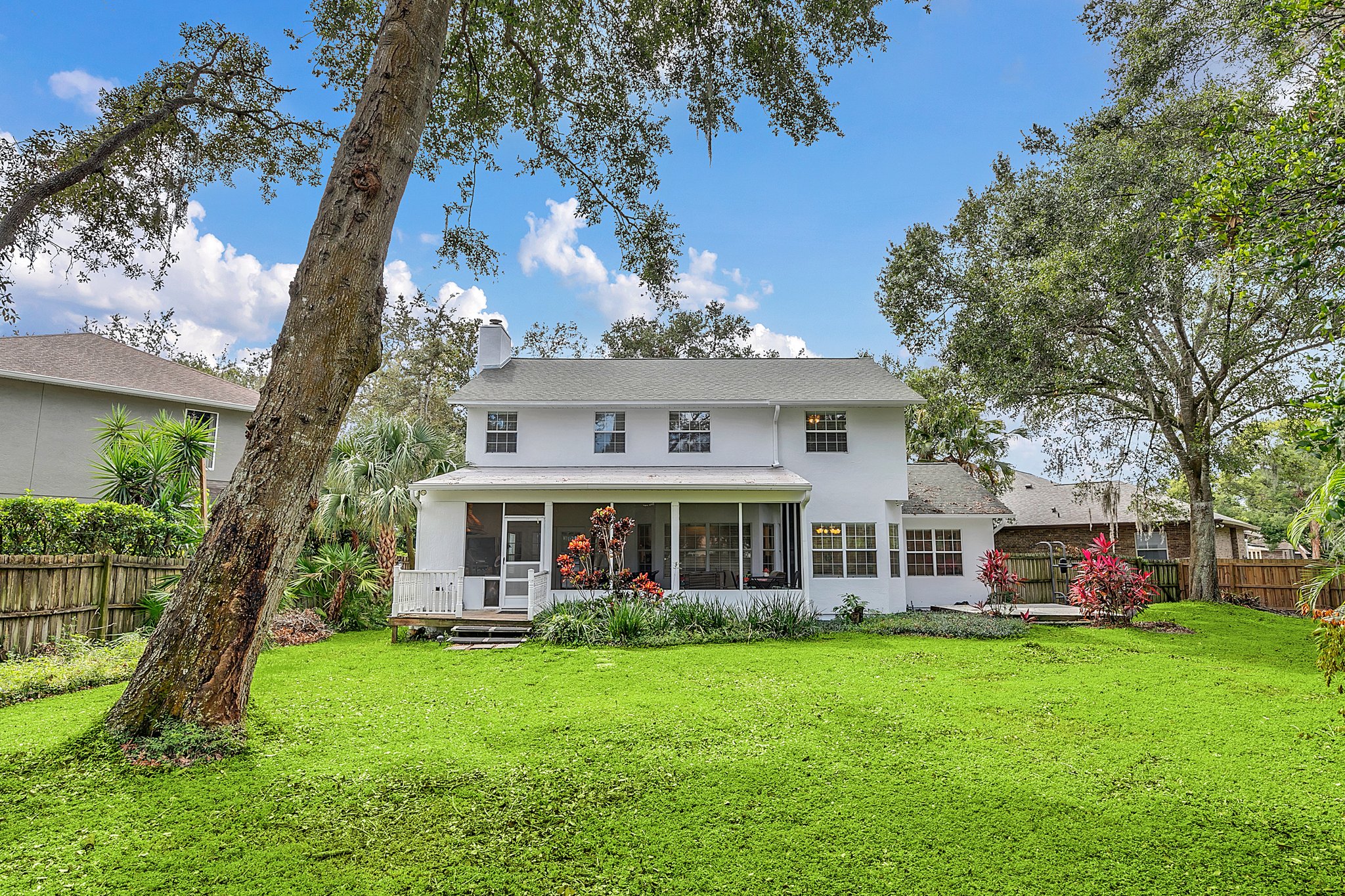 6207 Courtney Cove, Apopka, FL 32703, USA Photo 34