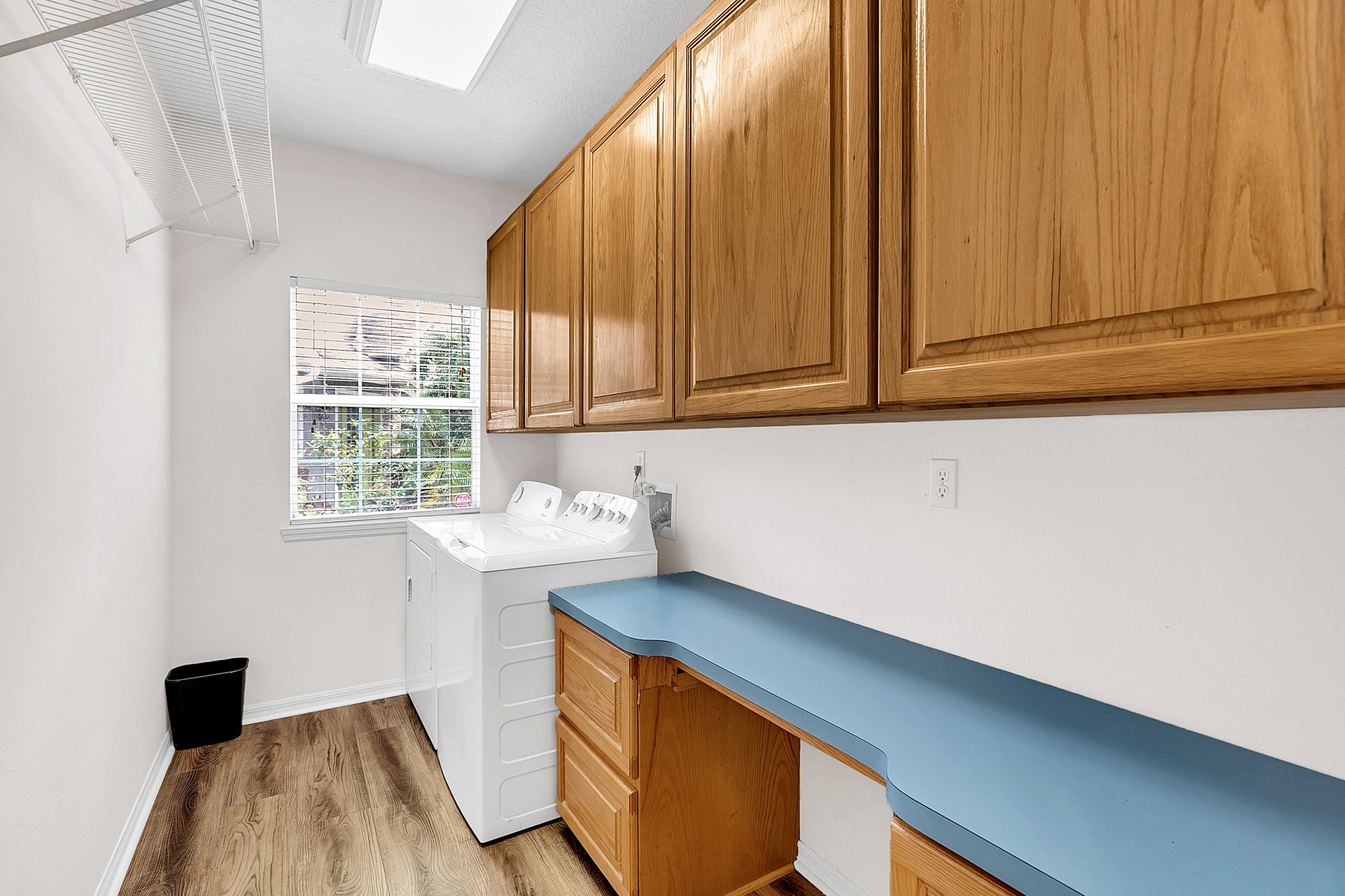 6207 Courtney Cove, Apopka, FL 32703, USA Photo 28
