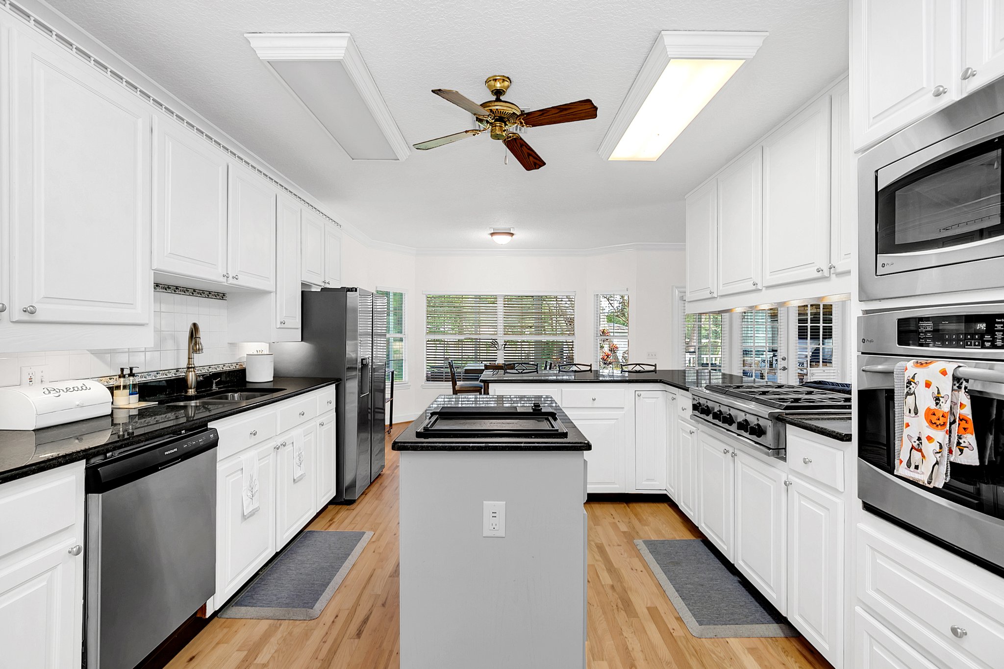 6207 Courtney Cove, Apopka, FL 32703, USA Photo 14
