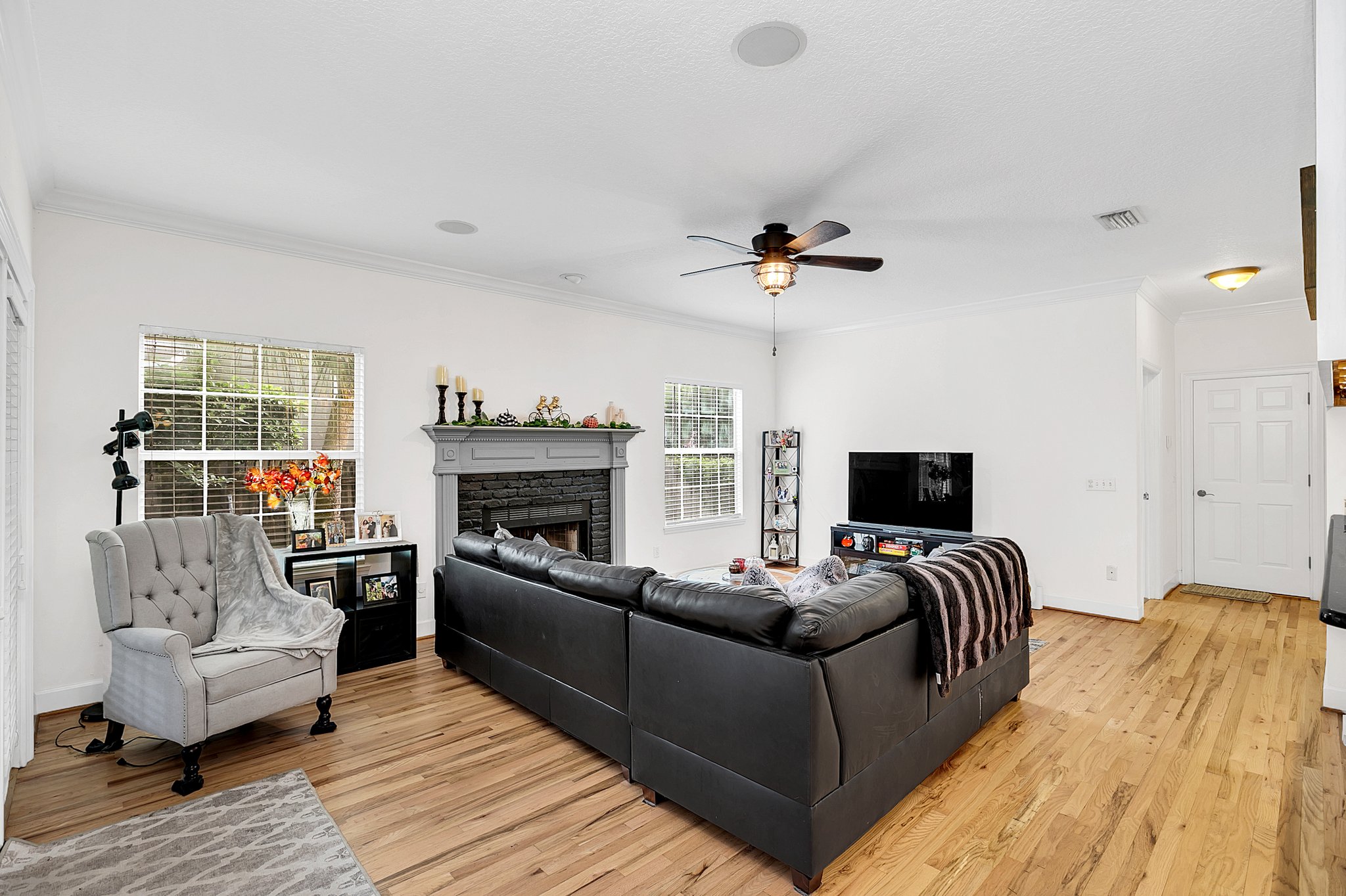 6207 Courtney Cove, Apopka, FL 32703, USA Photo 18